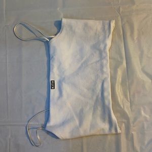 Kith tank top